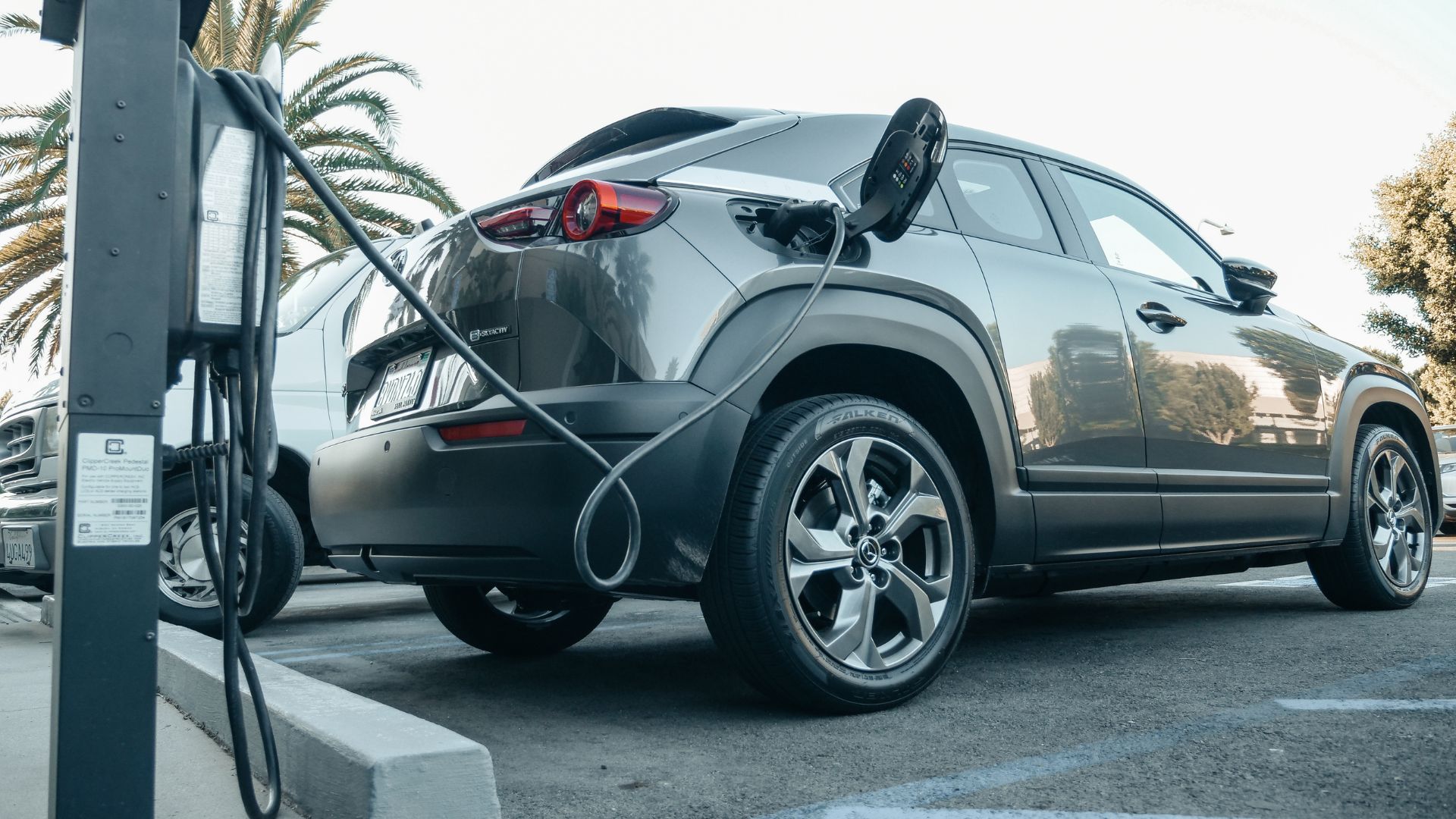 Clear Blue Commercial Celebrates 11 Years of Value-Driven Commercial Real Estate and Sustainability Impact