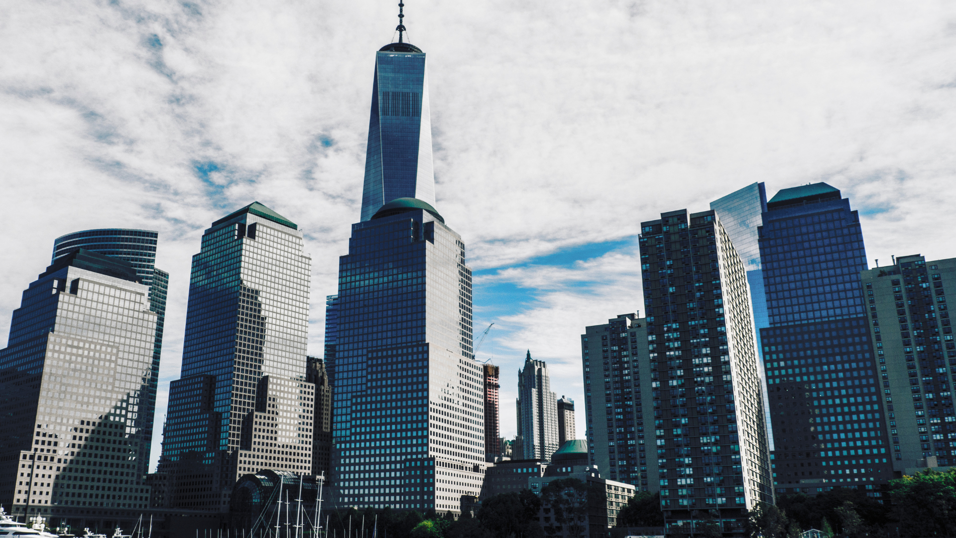 Featured in Real Leaders Magazine: Sustainability Is the Essential Building Block of the New Economy