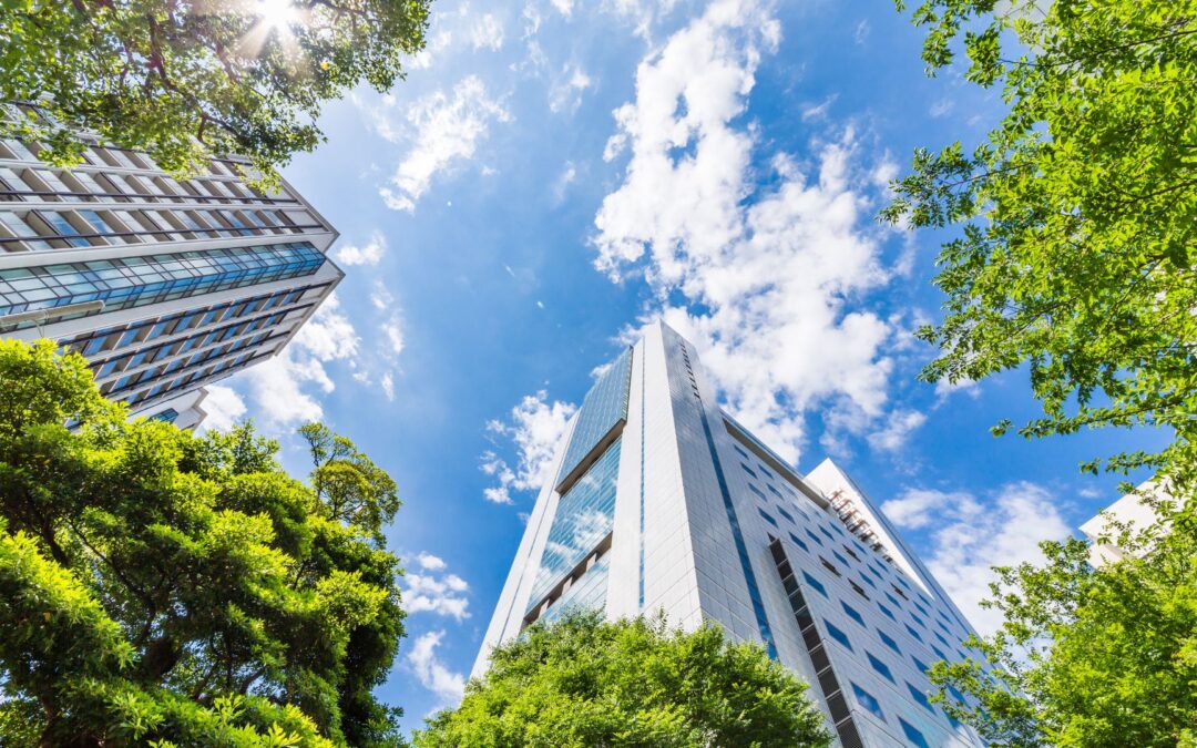 Featured in USA Today: Why Collaboration Is the Future of Sustainable Business