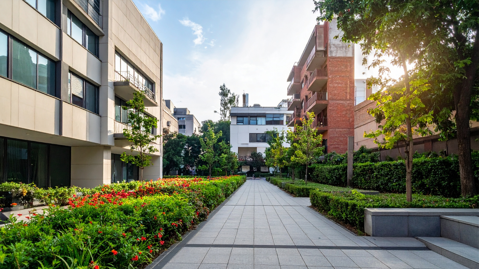 Unlocking Hidden Savings: The Business Case for Sustainable Commercial Property Management in the North Bay