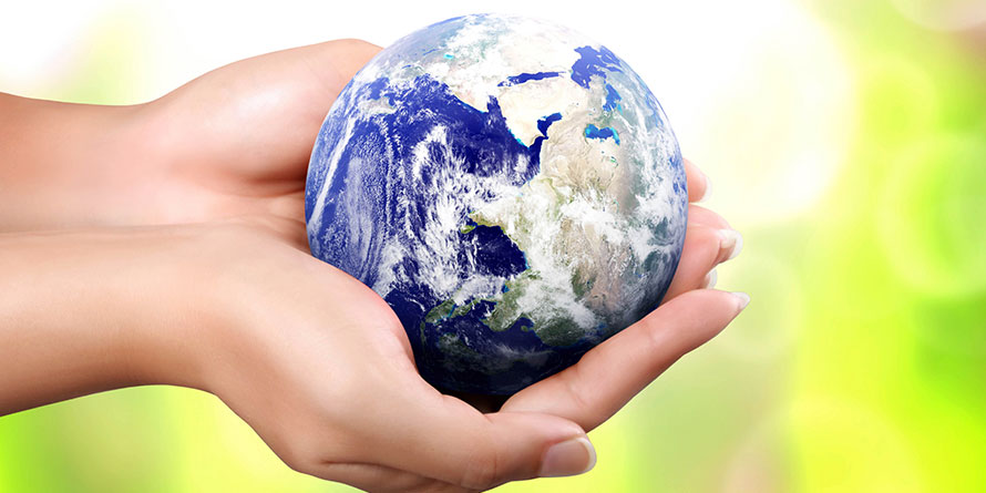 Commercial Property Management in Davis, CA<br />
