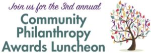 Business Journal Names Clear Blue Commercial As One Of It’s 19 North Bay Philanthropy Award-Winners