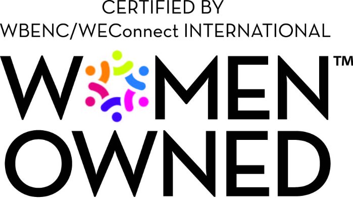 What it means to be a Women-Owned Business in 2016