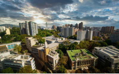 Featured In USA Today: Why Collaboration Is The Future of Sustainable Business