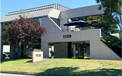 1129 Industrial Way, Suite 202
