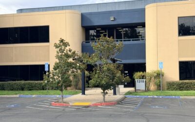 1318 Redwood Way, Petaluma, California