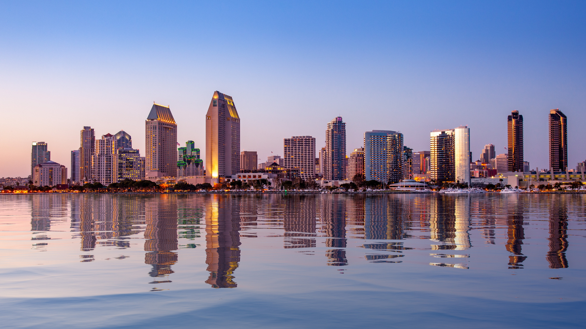 Commercial Property Management California<br />

