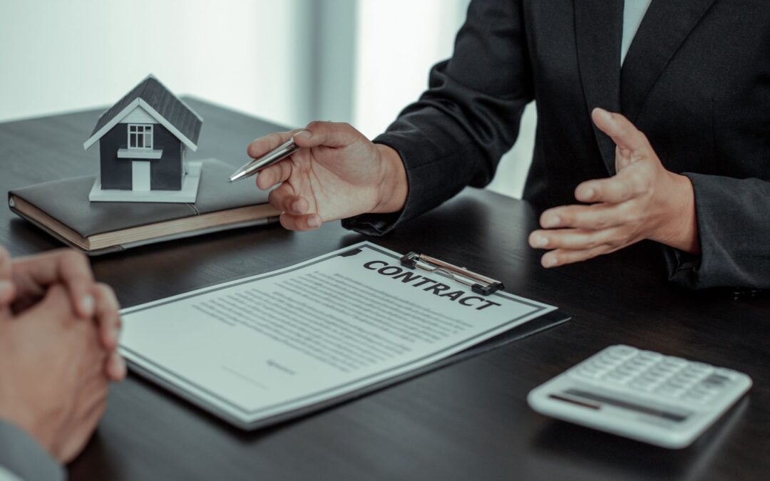 Planning Commercial Properties for the Next Decade: A Strategic Guide for North Bay Property Owners