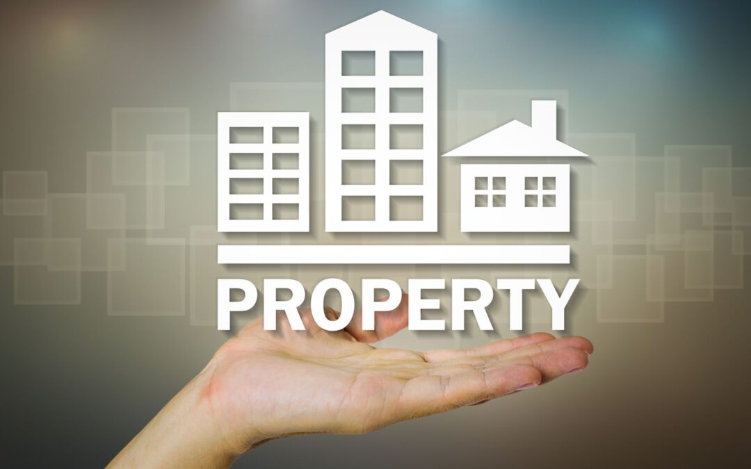 Choosing a Commercial Property Management Company in California’s North Bay: Questions Every Property Owner Should Ask