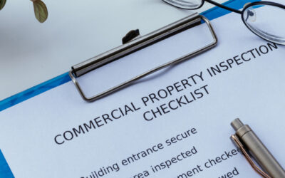 Commercial Building Winter Readiness Checklist: Heating Season Prep That Protects Operating Costs
