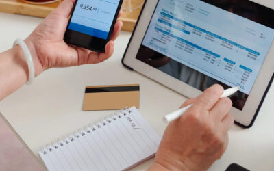 How to Read a Commercial Utility Bill: Demand Charges, Consumption, and What Your Bill Reveals About Your Building