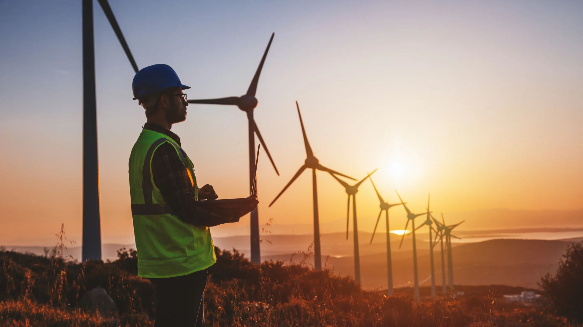  energy benchmarking for commercial buildings